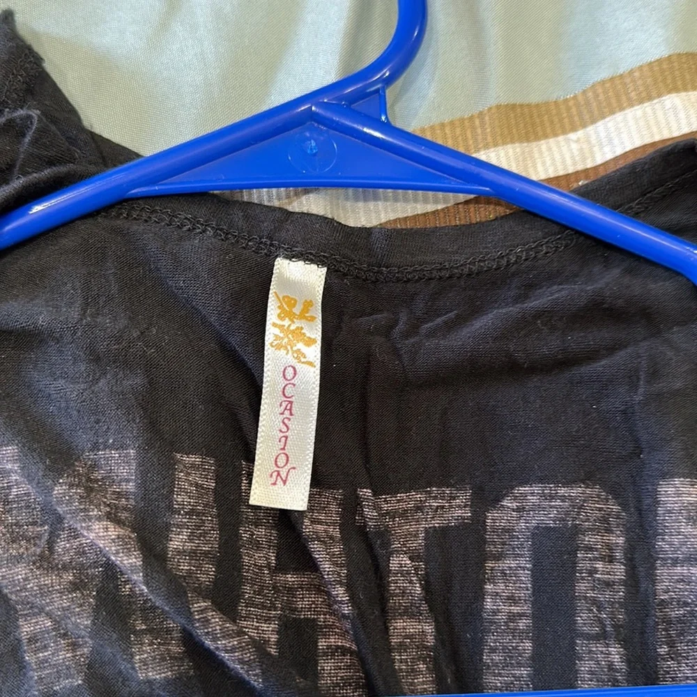 OCASION - Picture 3 of 3